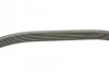 Ремень поликлиновый(приводной) 6PK950 BOSCH 1 987 946 024 (фото 2)