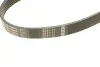 Ремень поликлиновый(приводной) 6PK950 BOSCH 1 987 946 024 (фото 4)