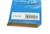Ремень поликлиновый(приводной) 6PK950 BOSCH 1 987 946 024 (фото 6)