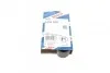 Ремень поликлиновый(приводной) 6PK675 BOSCH 1 987 946 025 (фото 1)