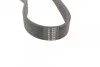 Ремень поликлиновый(приводной) 6PK675 BOSCH 1 987 946 025 (фото 2)