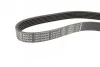 Ремень поликлиновый(приводной) 6PK675 BOSCH 1 987 946 025 (фото 3)