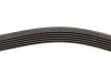 Ремень поликлиновый(приводной) 6PK675 BOSCH 1 987 946 025 (фото 4)