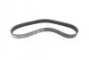 Ремень поликлиновый(приводной) 6PK675 BOSCH 1 987 946 025 (фото 5)