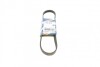 Ремень поликлиновый(приводной) 5PK813 BOSCH 1 987 946 026 (фото 1)