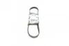 Ремень поликлиновый(приводной) 5PK813 BOSCH 1 987 946 026 (фото 1)