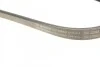 Ремень поликлиновый(приводной) 5PK813 BOSCH 1 987 946 026 (фото 5)