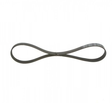 Ремень поликлиновый(приводной) 6PK906 BOSCH 1 987 946 027