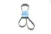 Ремень поликлиновый(приводной) 6PK1990 BOSCH 1 987 946 028 (фото 1)