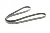 Ремень поликлиновый(приводной) 6PK1990 BOSCH 1 987 946 028 (фото 2)