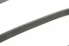 Ремень поликлиновый(приводной) 6PK1990 BOSCH 1 987 946 028 (фото 3)