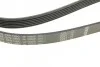 Ремень поликлиновый(приводной) 6PK1990 BOSCH 1 987 946 028 (фото 4)