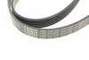 Ремень поликлиновый(приводной) 6PK1990 BOSCH 1 987 946 028 (фото 5)