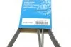 Ремень поликлиновый(приводной) 6PK1990 BOSCH 1 987 946 028 (фото 6)