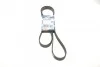 Ремень поликлиновый(приводной) 6PK1755 BOSCH 1 987 946 030 (фото 1)