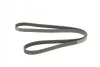 Ремень поликлиновый(приводной) 6PK1755 BOSCH 1 987 946 030 (фото 2)