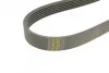 Ремень поликлиновый(приводной) 6PK1755 BOSCH 1 987 946 030 (фото 4)