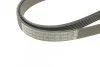 Ремень поликлиновый(приводной) 6PK1755 BOSCH 1 987 946 030 (фото 5)