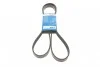 Ремень поликлиновый(приводной) 6PK1830 BOSCH 1 987 946 031 (фото 1)