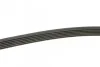 Ремень поликлиновый(приводной) 6PK1830 BOSCH 1 987 946 031 (фото 3)