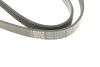Ремень поликлиновый(приводной) 6PK1830 BOSCH 1 987 946 031 (фото 5)