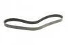 Ремень поликлиновый(приводной) 7PK1088 BOSCH 1 987 946 032 (фото 2)
