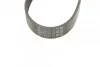 Ремень поликлиновый(приводной) 7PK1088 BOSCH 1 987 946 032 (фото 4)