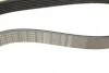 Ремень поликлиновый(приводной) 7PK1088 BOSCH 1 987 946 032 (фото 5)