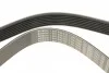 Ремень поликлиновый(приводной) 7PK1088 BOSCH 1 987 946 032 (фото 6)