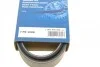 Ремень поликлиновый(приводной) 7PK1088 BOSCH 1 987 946 032 (фото 7)