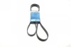 Ремень поликлиновый(приводной) 6PK1775 BOSCH 1 987 946 035 (фото 1)