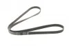 Ремень поликлиновый(приводной) 6PK1775 BOSCH 1 987 946 035 (фото 2)