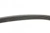 Ремень поликлиновый(приводной) 6PK1775 BOSCH 1 987 946 035 (фото 3)