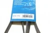 Ремень поликлиновый(приводной) 6PK1775 BOSCH 1 987 946 035 (фото 6)