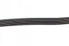 Ремень поликлиновый(приводной) 6PK858 BOSCH 1 987 946 036 (фото 4)