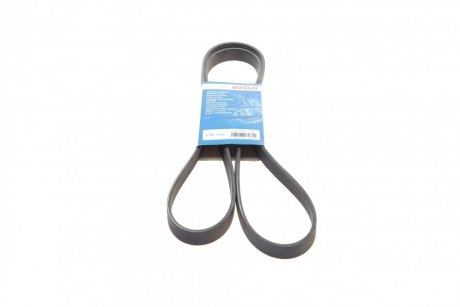 Поликлиновый ремень BOSCH 1 987 946 037