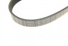 Ремень поликлиновый(приводной) BOSCH 1 987 946 039 (фото 5)