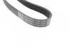 Ремень поликлиновый(приводной) 6PK2155 BOSCH 1 987 946 041 (фото 3)