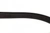 Ремень поликлиновый(приводной) 6PK2155 BOSCH 1 987 946 041 (фото 4)