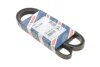 Ремень поликлиновый(приводной) 5PK1750 BOSCH 1 987 946 045 (фото 1)