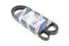 Ремень поликлиновый(приводной) 5PK1750 BOSCH 1 987 946 045 (фото 1)