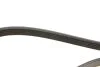 Ремень поликлиновый(приводной) 5PK1750 BOSCH 1 987 946 045 (фото 3)