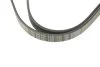 Ремень поликлиновый(приводной) 5PK1750 BOSCH 1 987 946 045 (фото 4)