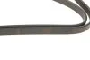 Ремень поликлиновый(приводной) 5PK1750 BOSCH 1 987 946 045 (фото 5)