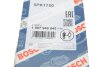 Ремень поликлиновый(приводной) 5PK1750 BOSCH 1 987 946 045 (фото 6)