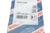 Ремень поликлиновый(приводной) 5PK1750 BOSCH 1 987 946 045 (фото 6)