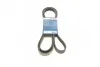 Ремень поликлиновый(приводной) 6PK2390 BOSCH 1 987 946 046 (фото 1)