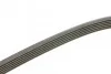 Ремень поликлиновый(приводной) 6PK2390 BOSCH 1 987 946 046 (фото 2)