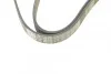 Ремень поликлиновый(приводной) 6PK2390 BOSCH 1 987 946 046 (фото 3)