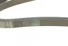 Ремень поликлиновый(приводной) 6PK2390 BOSCH 1 987 946 046 (фото 4)
